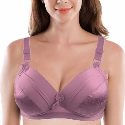 T Shirt Bra Seamless - Топ, бюстгальтер для матери с глубоким