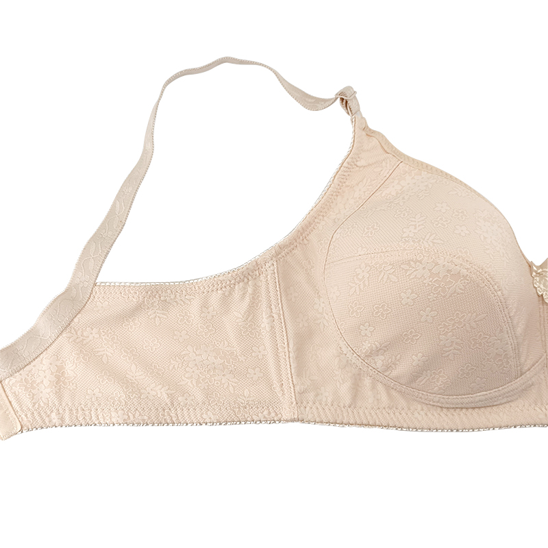 Бюстгальтеры с рельефным узоро – обзор и цена Full Coverage Bra