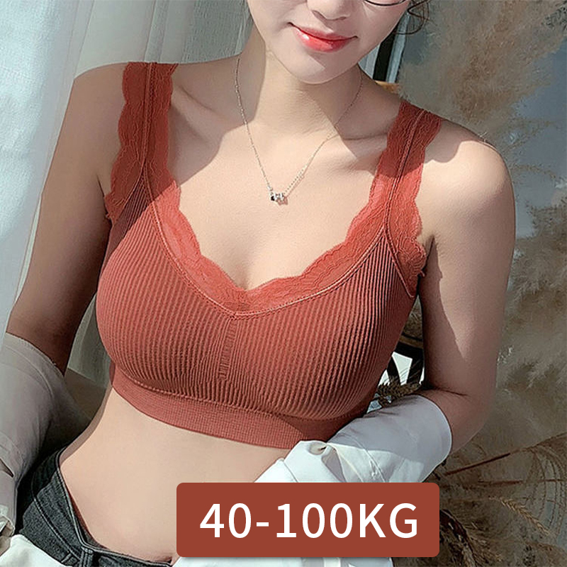 Сексуальные кружевные бюстгаль – обзор и цена Full Coverage Bra