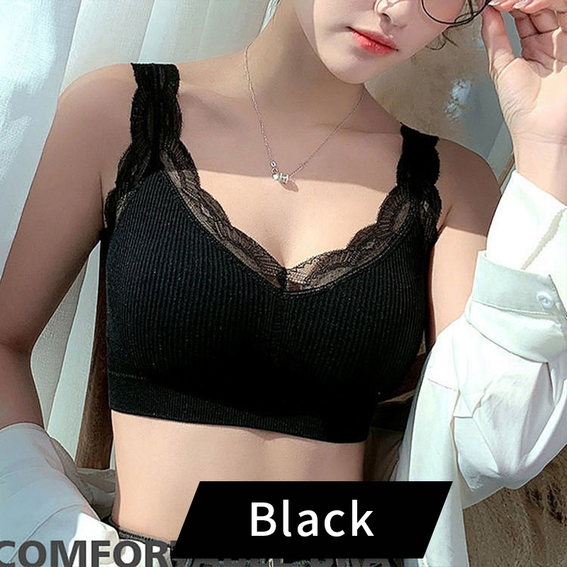 Сексуальные кружевные бюстгаль – обзор и цена Full Coverage Bra