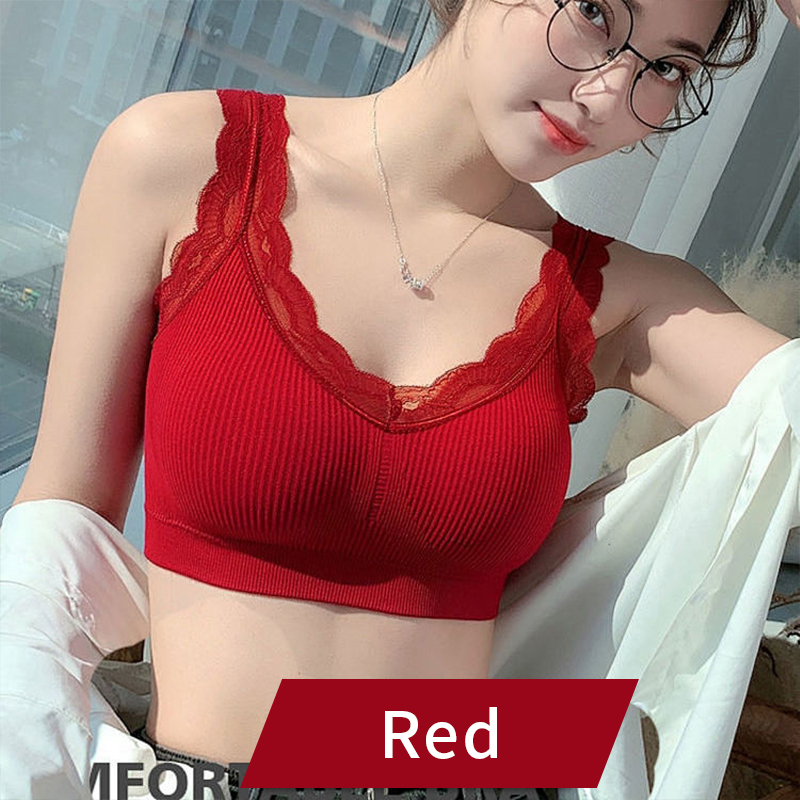 Сексуальные кружевные бюстгаль – обзор и цена Full Coverage Bra