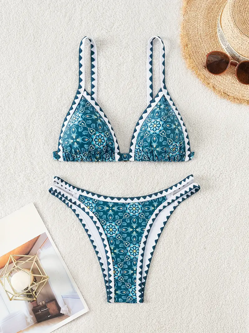 ZTVitality сексуальный комплек – обзор и цена Underwire Bra Padded