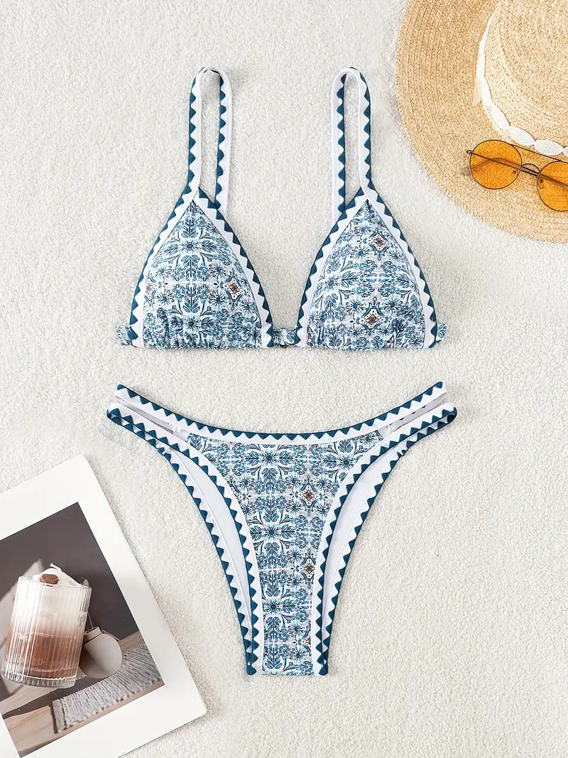 ZTVitality сексуальный комплек – обзор и цена Underwire Bra Padded