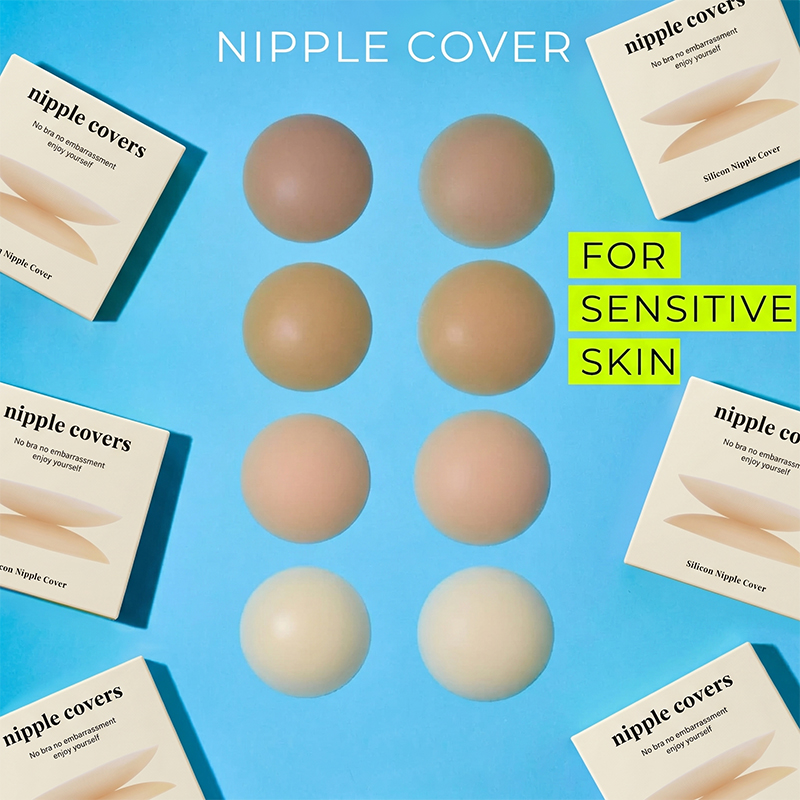 Набор из 2 невидимых самоклеящ – обзор и цена Strapless Bra Adhesive