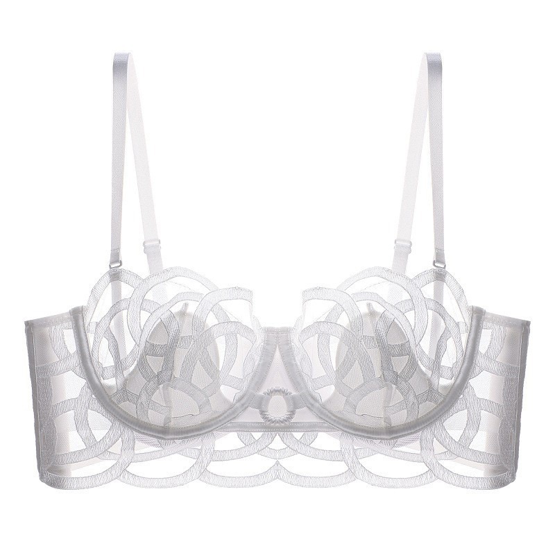 Женское сексуальное нижнее бел – обзор и цена Cotton Bra Everyday