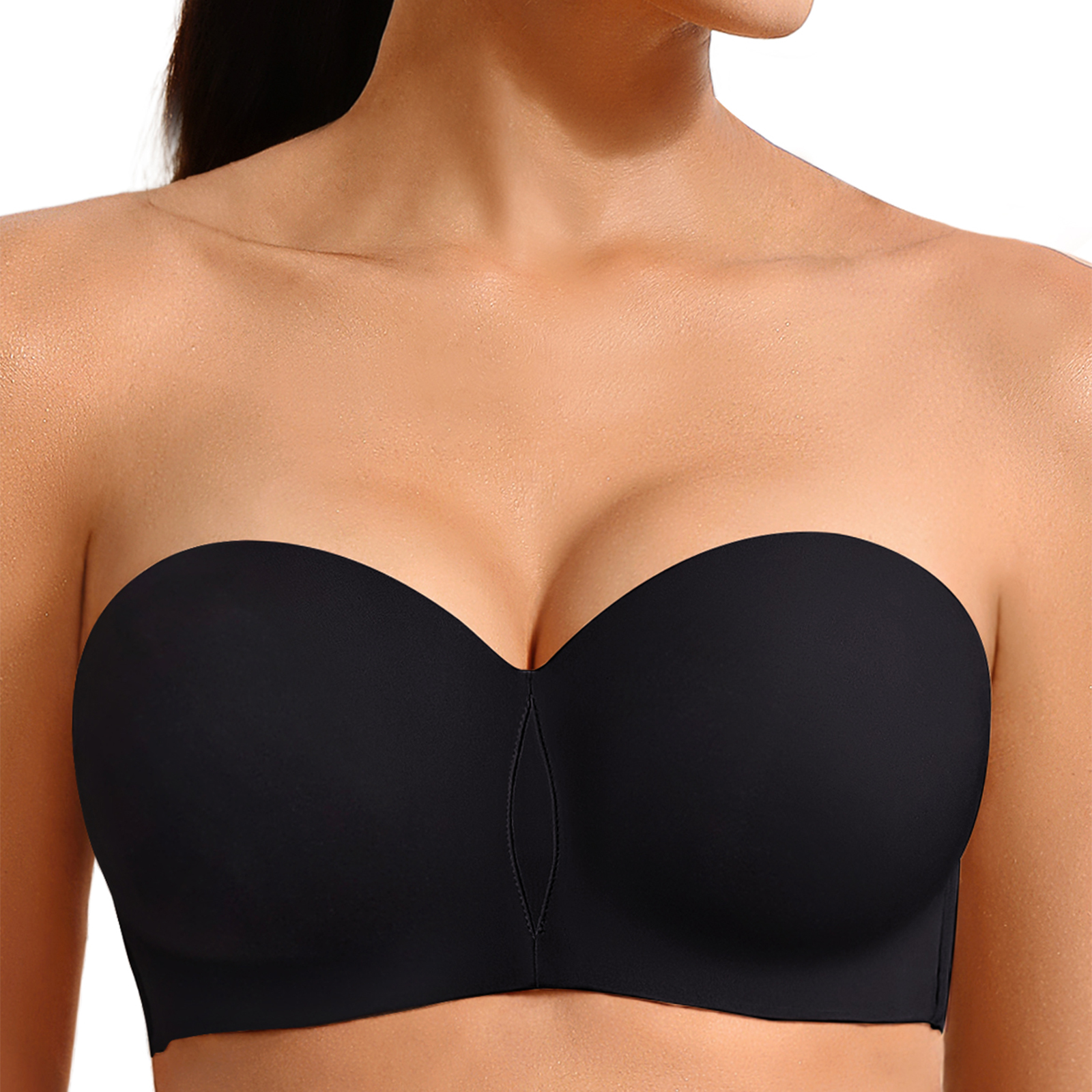 Новые женские сексуальные бюст – обзор и цена Convertible Bra Multiway