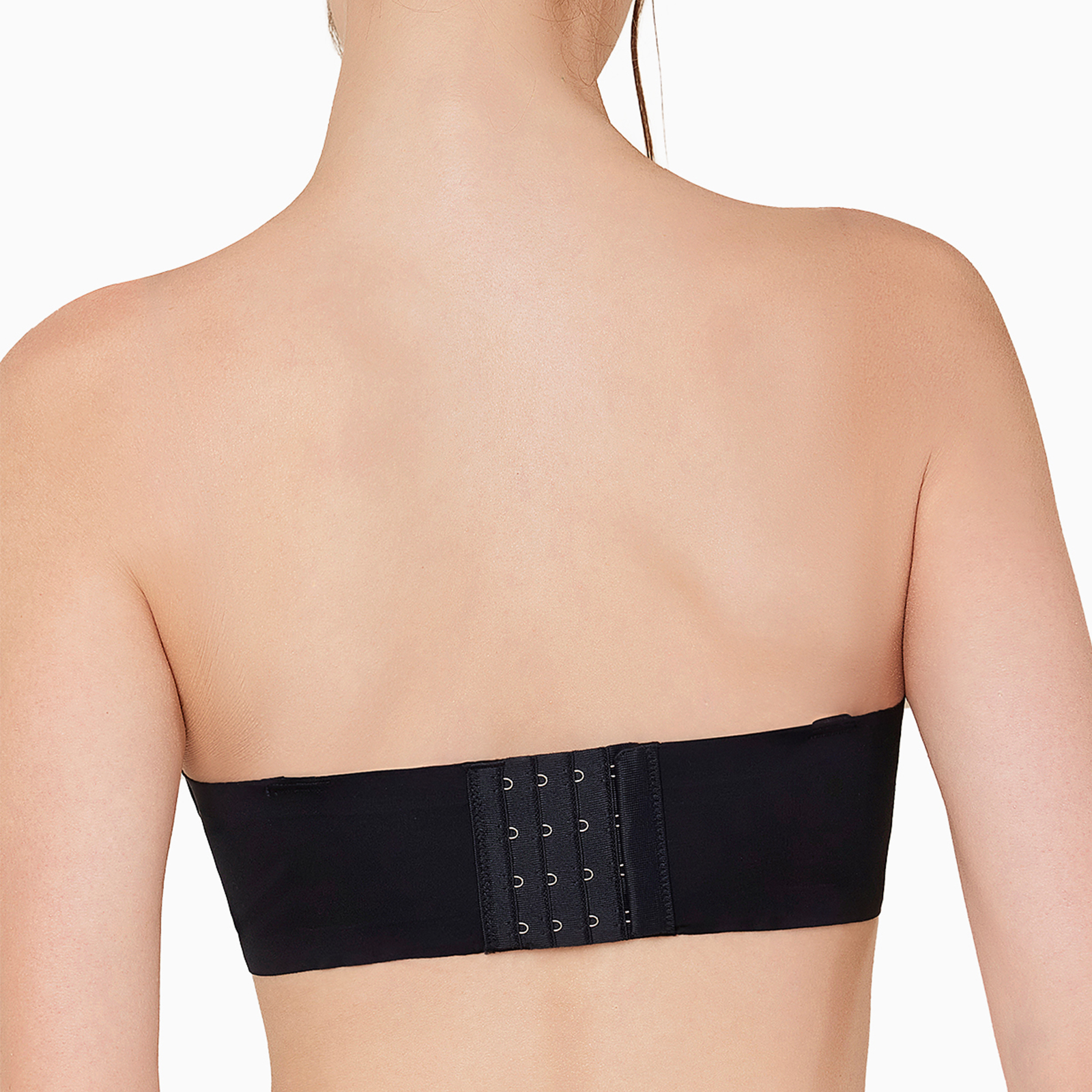Новые женские сексуальные бюст – обзор и цена Convertible Bra Multiway