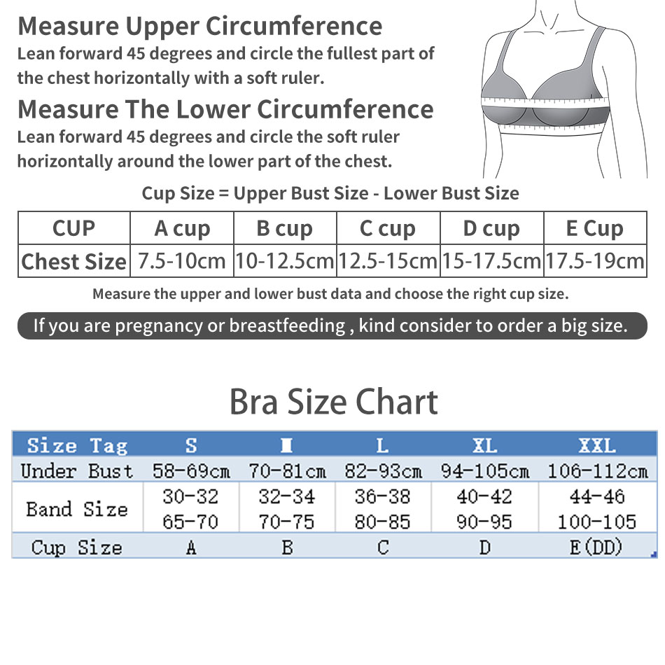 Дышащие бюстгальтеры для берем – обзор и цена Sleep Bra Bralette