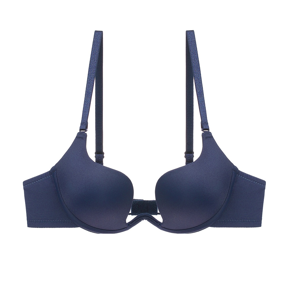 Женский сексуальный многофункц – обзор и цена Convertible Bra Multiway