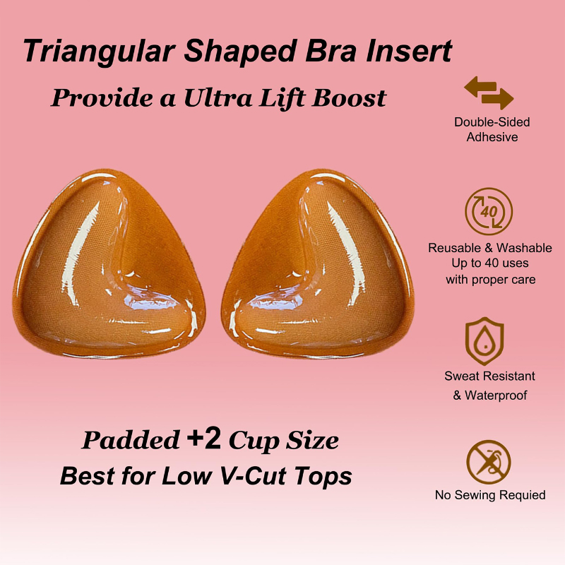 Kave 1/2 пары двустороннего ли – обзор и цена Strapless Bra Adhesive