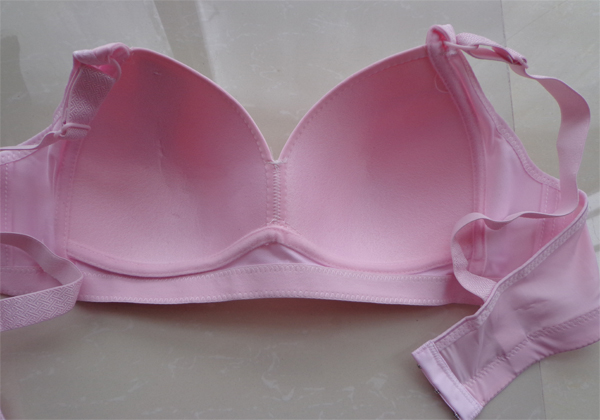 Топ, бюстгальтер для матери с  – обзор и цена T Shirt Bra Seamless
