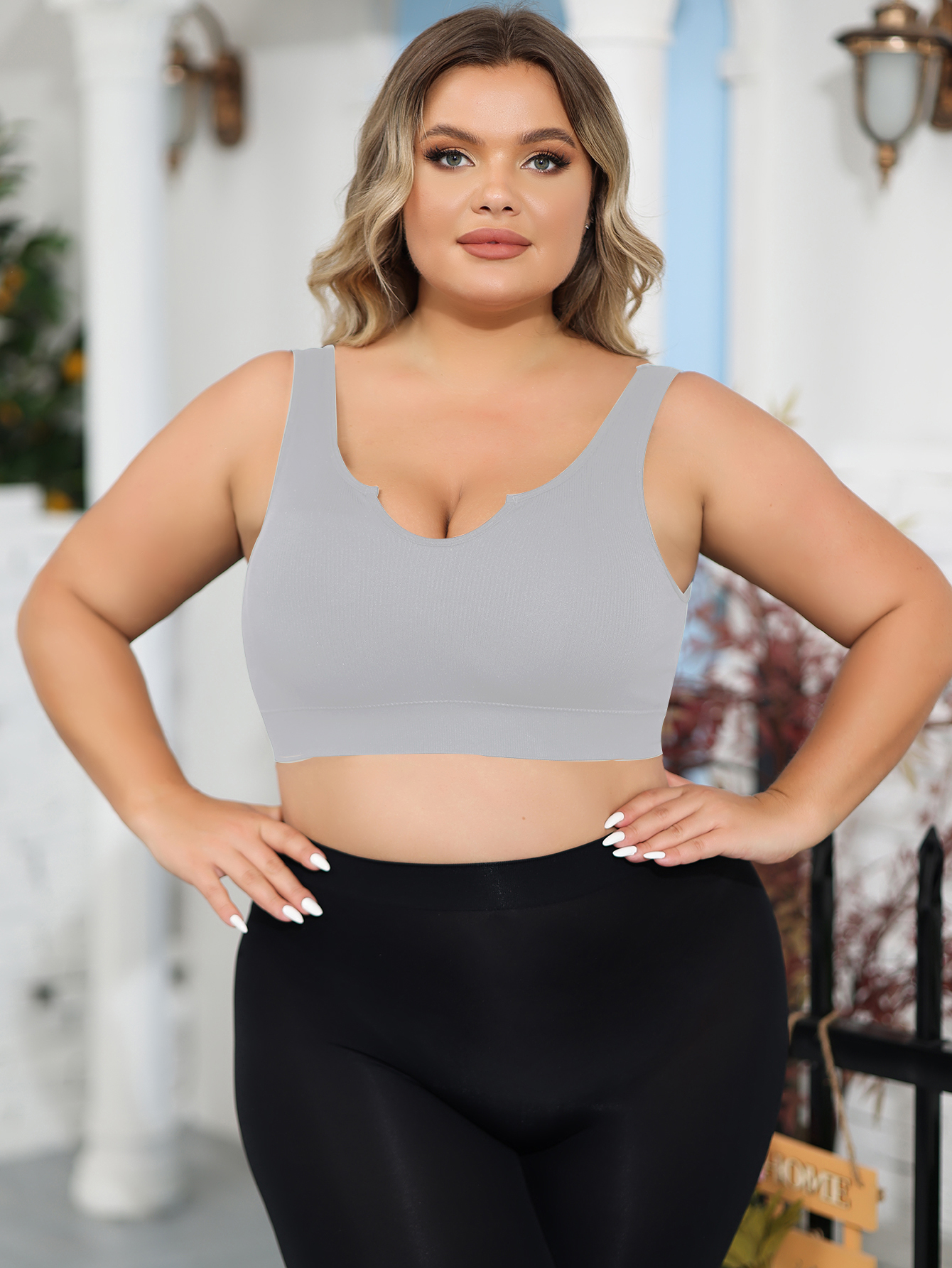 Женский нижний бюстгальтер бол – обзор и цена Underwire Bra Padded