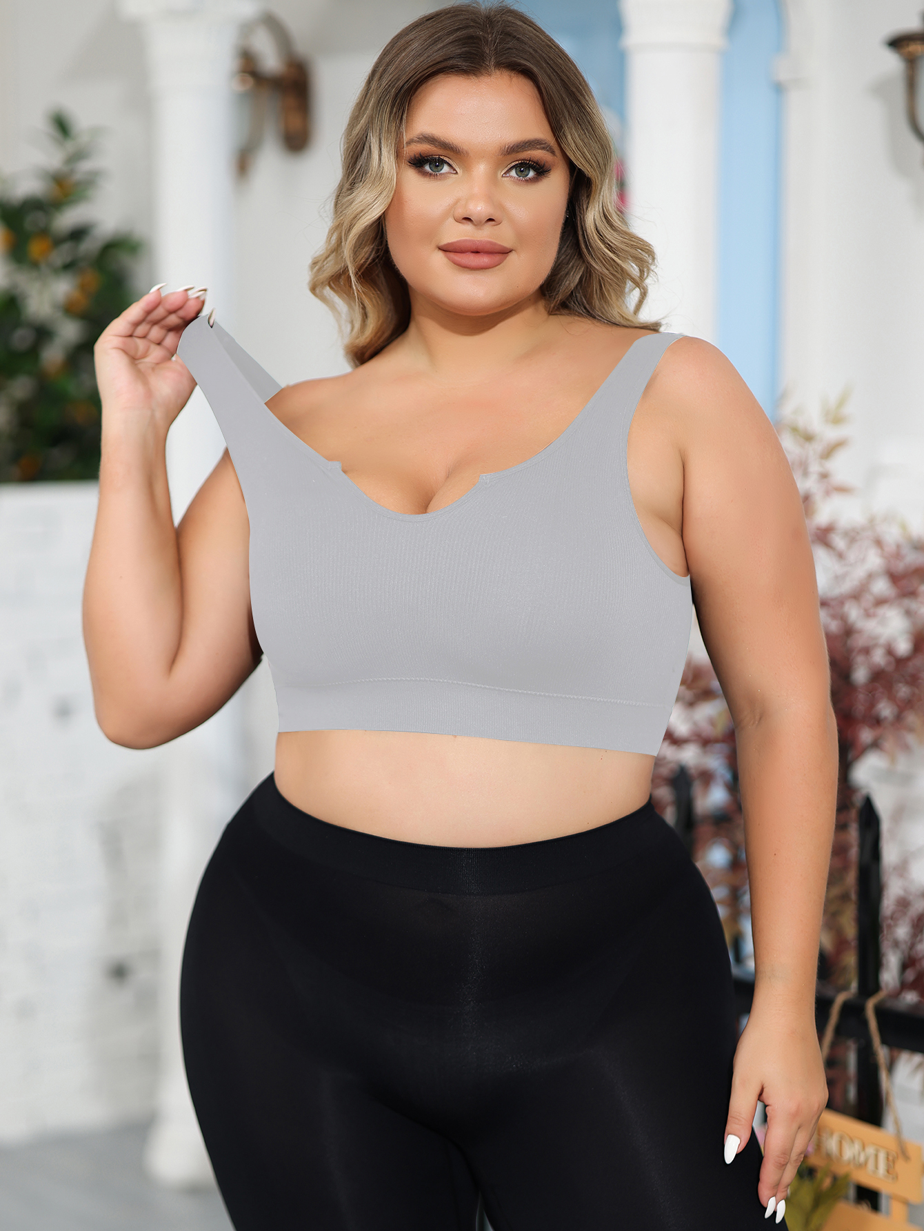 Женский нижний бюстгальтер бол – обзор и цена Underwire Bra Padded