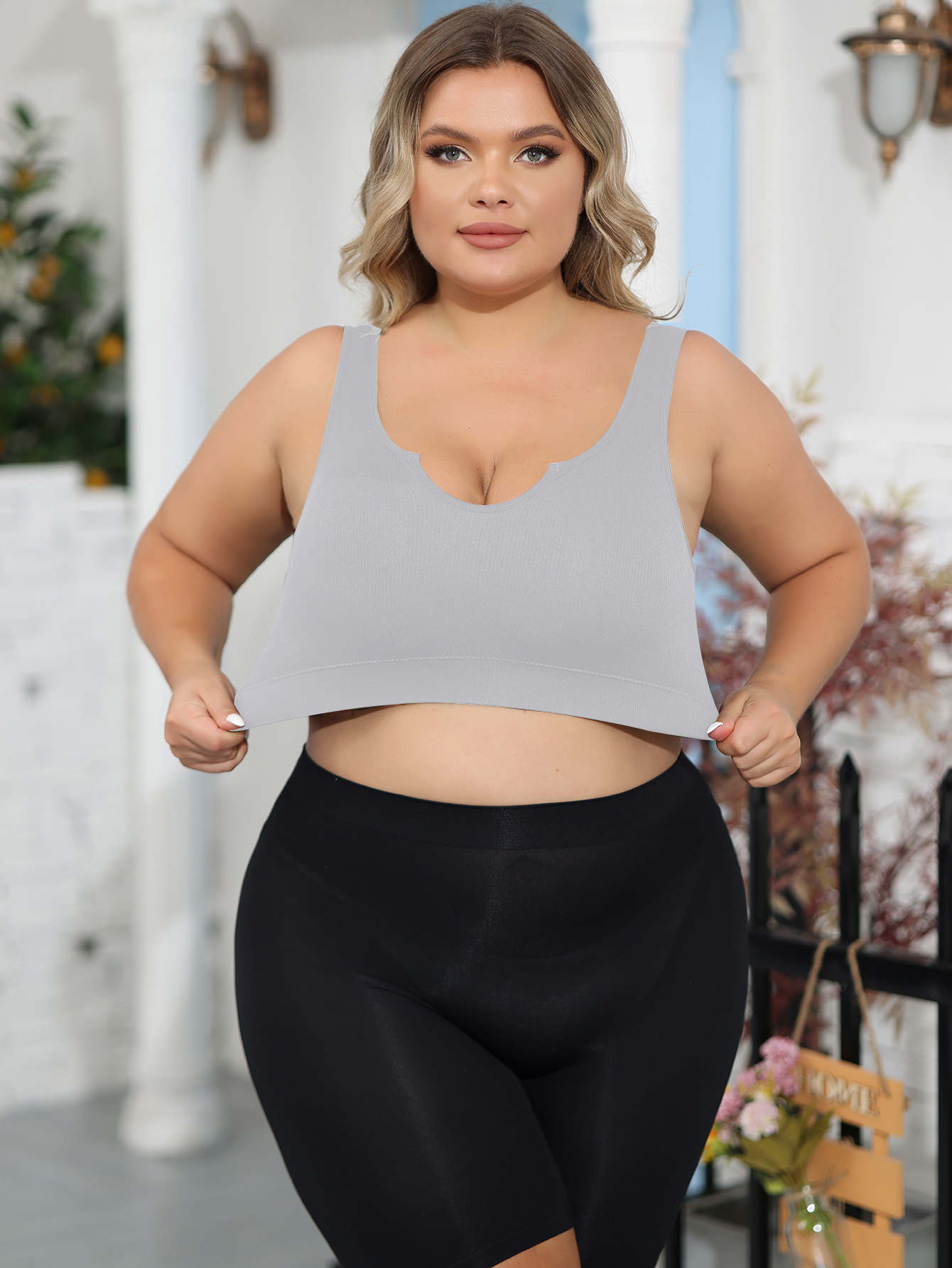 Женский нижний бюстгальтер бол – обзор и цена Underwire Bra Padded