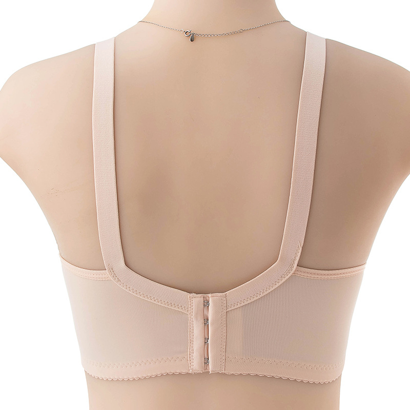 Бюстгальтер для сна и кормлени – обзор и цена Nursing Bra Clip