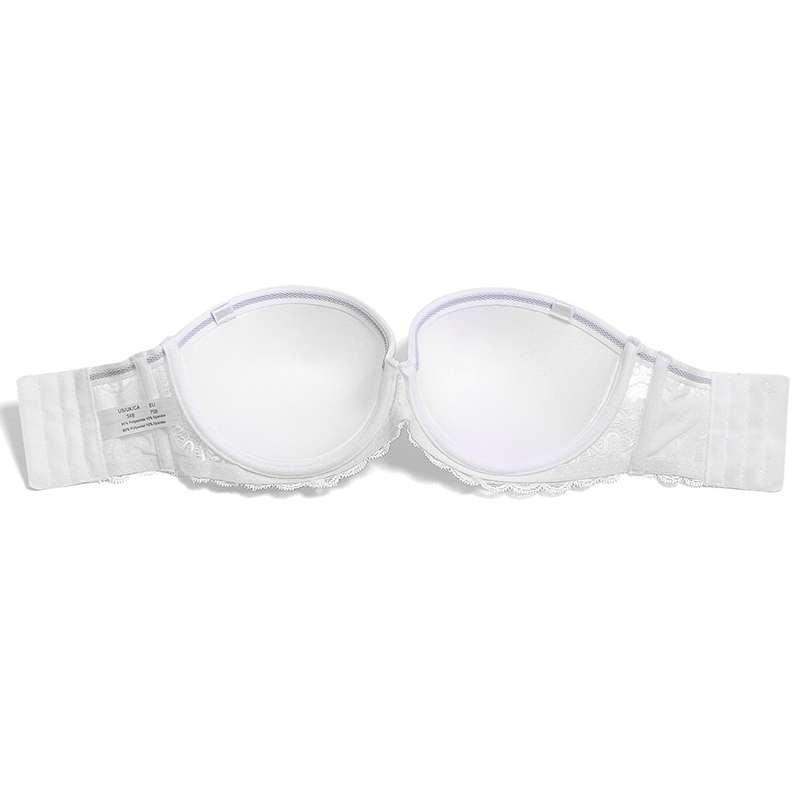 Новые женские сексуальные бюст – обзор и цена Convertible Bra Multiway