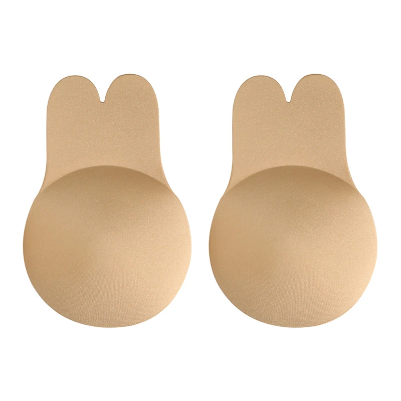 Женские бюстгальтеры пуш-ап, с – обзор и цена Strapless Bra Adhesive