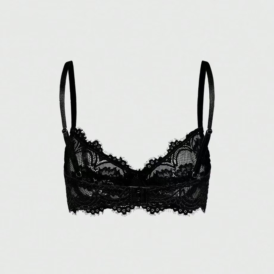 Бюстгальтер для женщин больших – обзор и цена Minimizer Bra Women