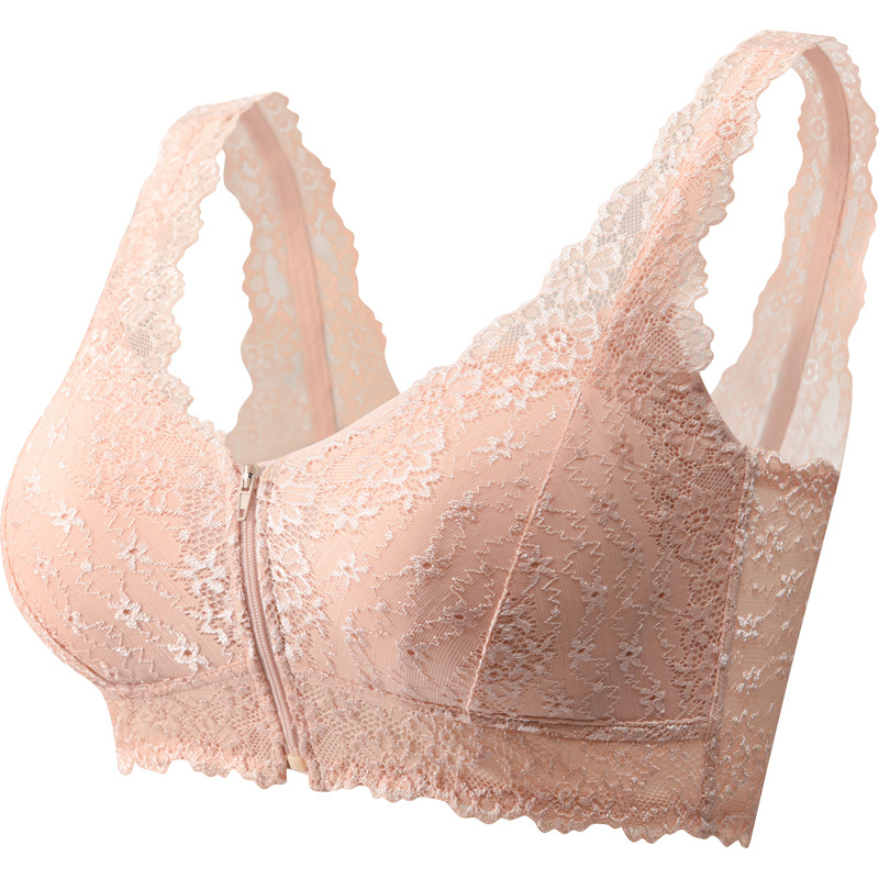 1840J бюстгальтер для мастэкто – обзор и цена Mastectomy Bra Pocket