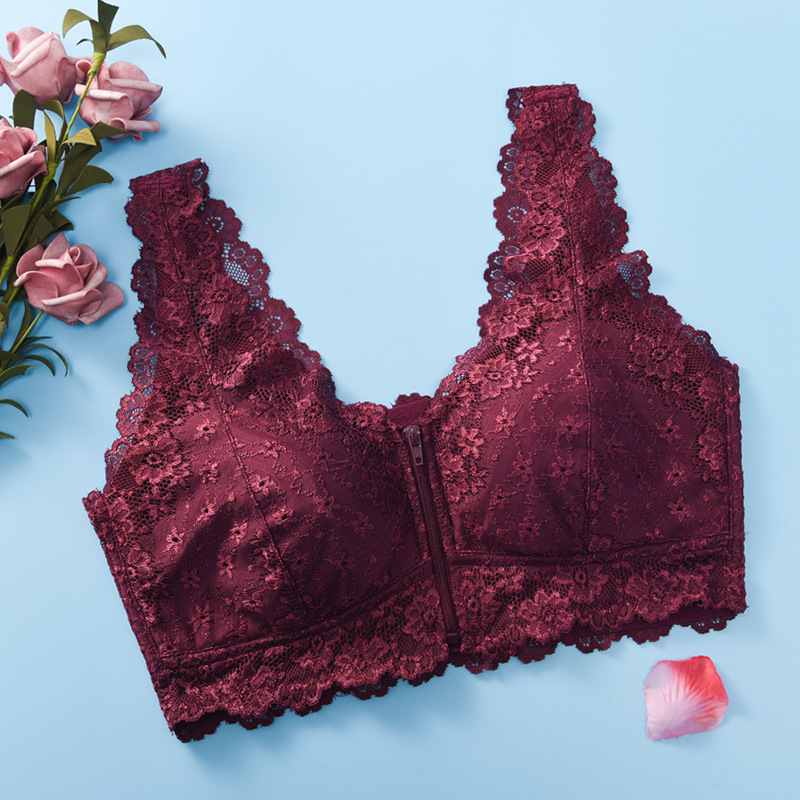 1840J бюстгальтер для мастэкто – обзор и цена Mastectomy Bra Pocket