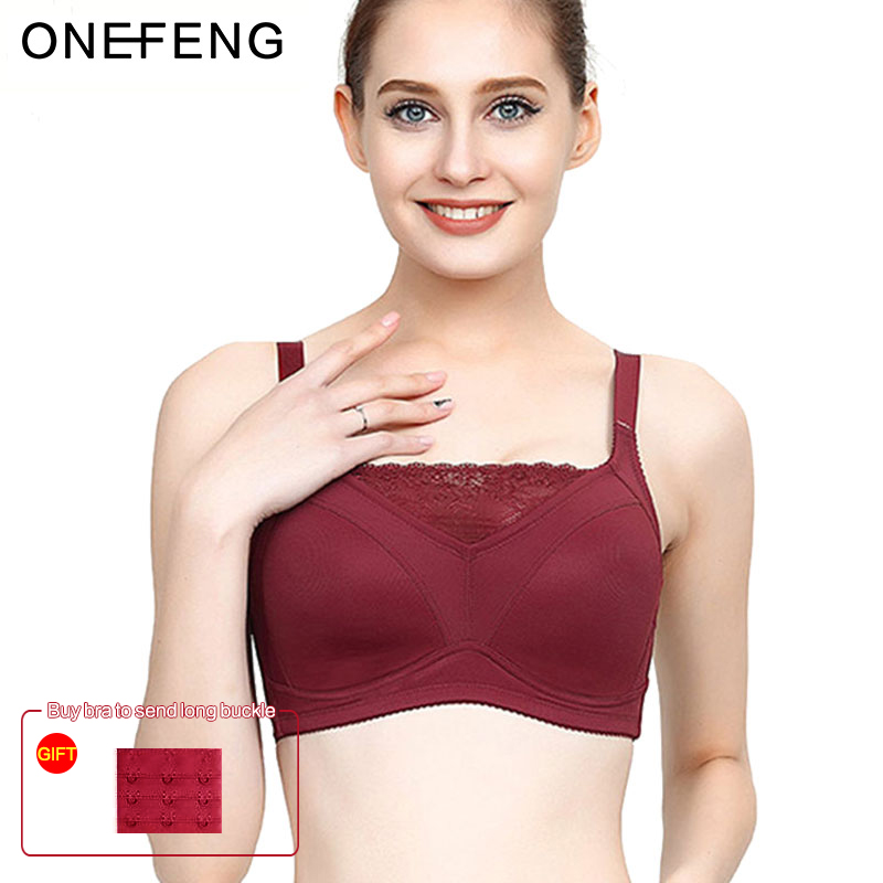 Бюстгальтер для мастэктомии ON – обзор и цена Mastectomy Bra Pocket