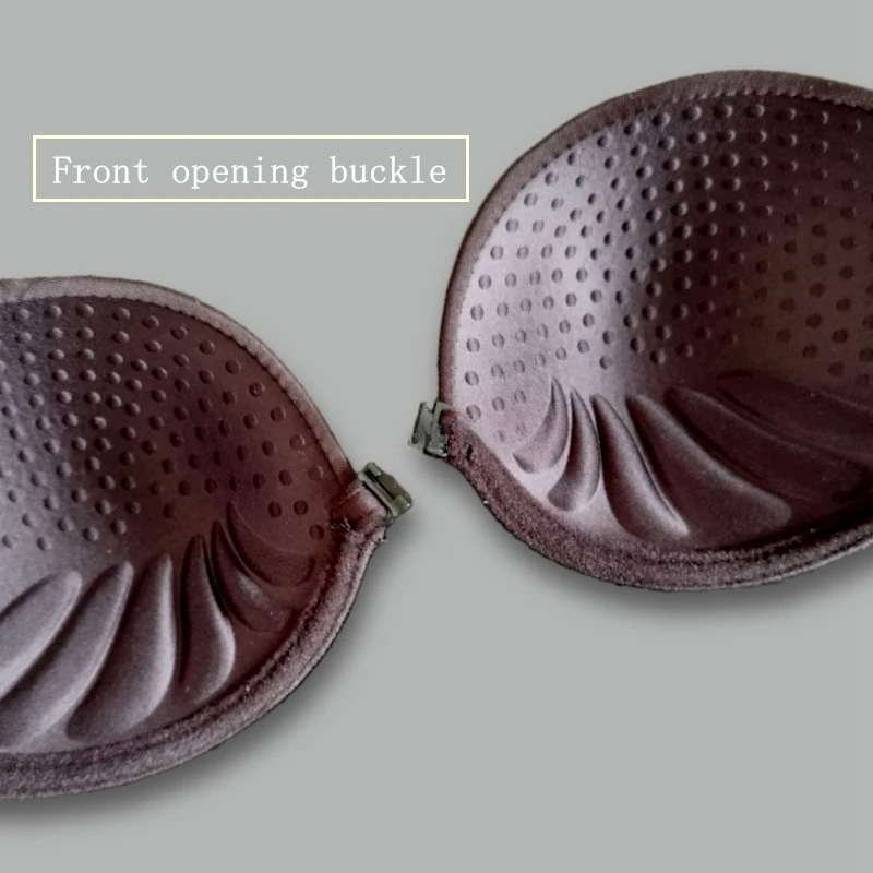 Многофункциональный бюстгальте – обзор и цена Convertible Bra Multiway