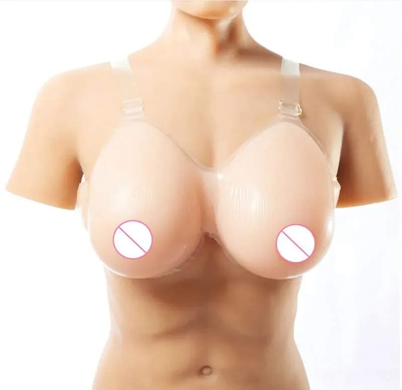 Сексуальный бюстгальтер для тр – обзор и цена Mastectomy Bra Pocket