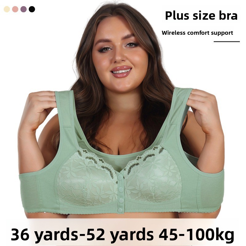 Бюстгальтер Bali для женщин, д – обзор и цена Full Coverage Bra