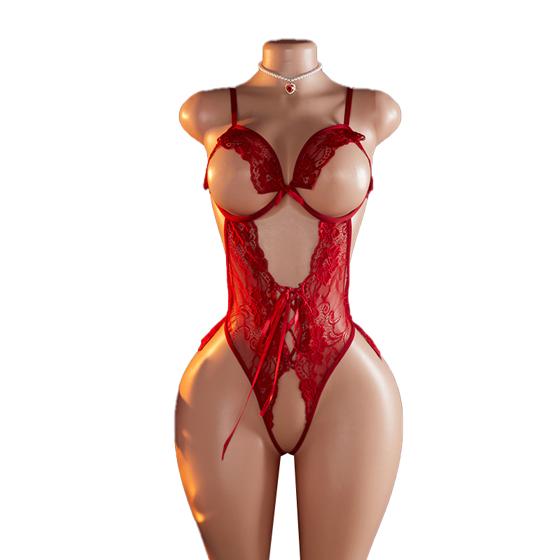 Прозрачное сексуальное женское – обзор и цена Sheer Bra Lace