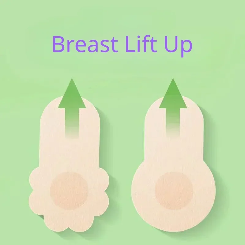 10 шт., женские невидимые лент – обзор и цена Strapless Bra Adhesive