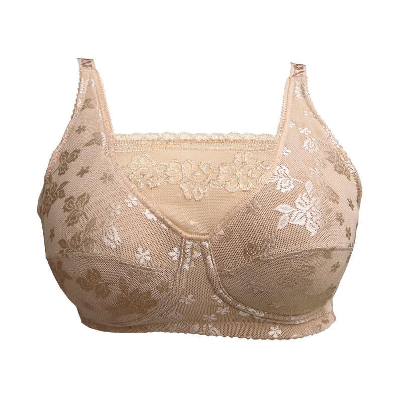 X9070 Бюстгальтер для мастэкто – обзор и цена Mastectomy Bra Pocket