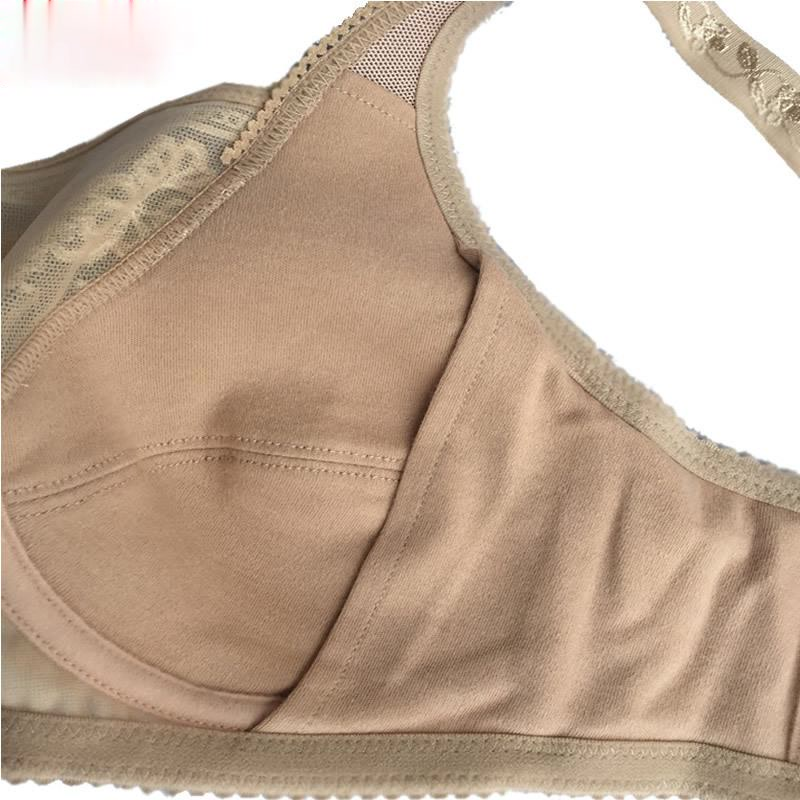 X9070 Бюстгальтер для мастэкто – обзор и цена Mastectomy Bra Pocket