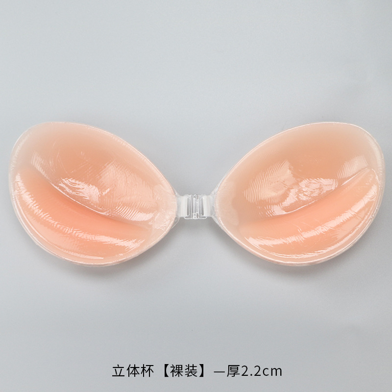 Силиконовый бюстгальтер, невид – обзор и цена Strapless Bra Adhesive