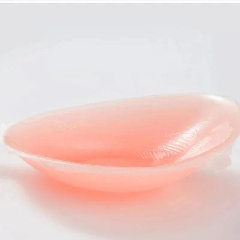 Силиконовый бюстгальтер, невид – обзор и цена Strapless Bra Adhesive