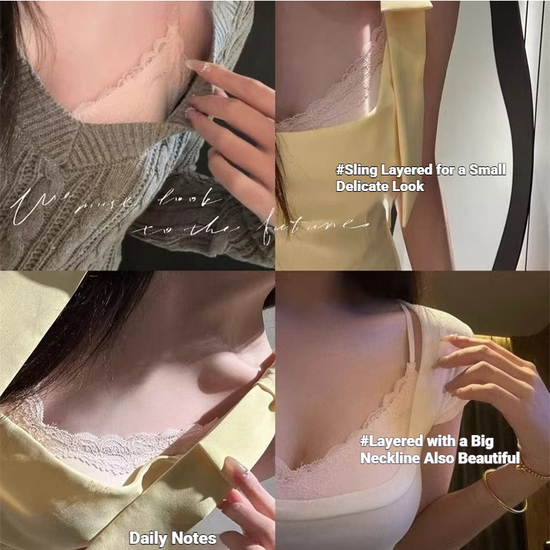 Бесшовный бюстгальтер-бралетт  – обзор и цена Sleep Bra Bralette