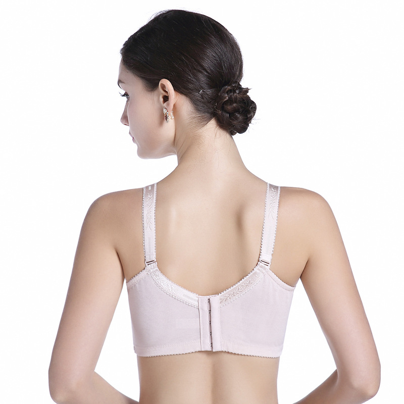 Бюстгальтер для кормления боль – обзор и цена Nursing Bra Clip