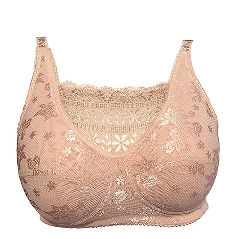Бюстгальтер для мастэктомии X9 – обзор и цена Mastectomy Bra Pocket