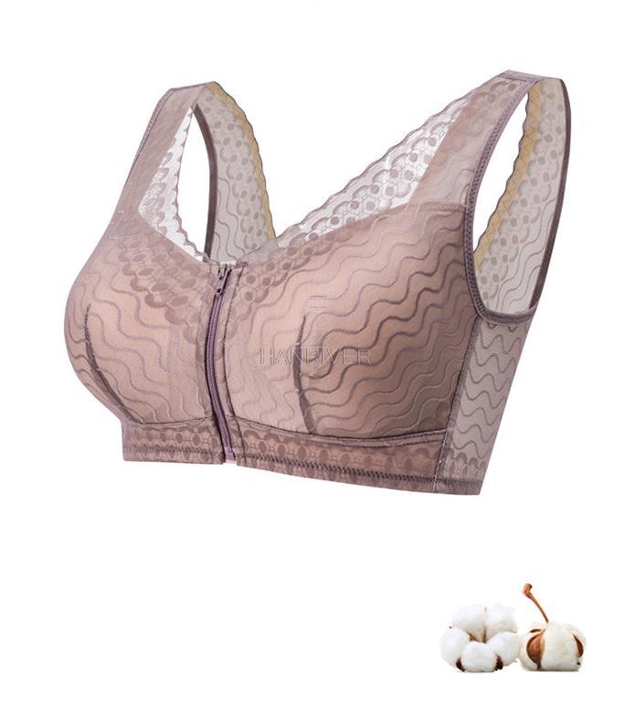 Силиконовый бюстгальтер для гр – обзор и цена Mastectomy Bra Pocket