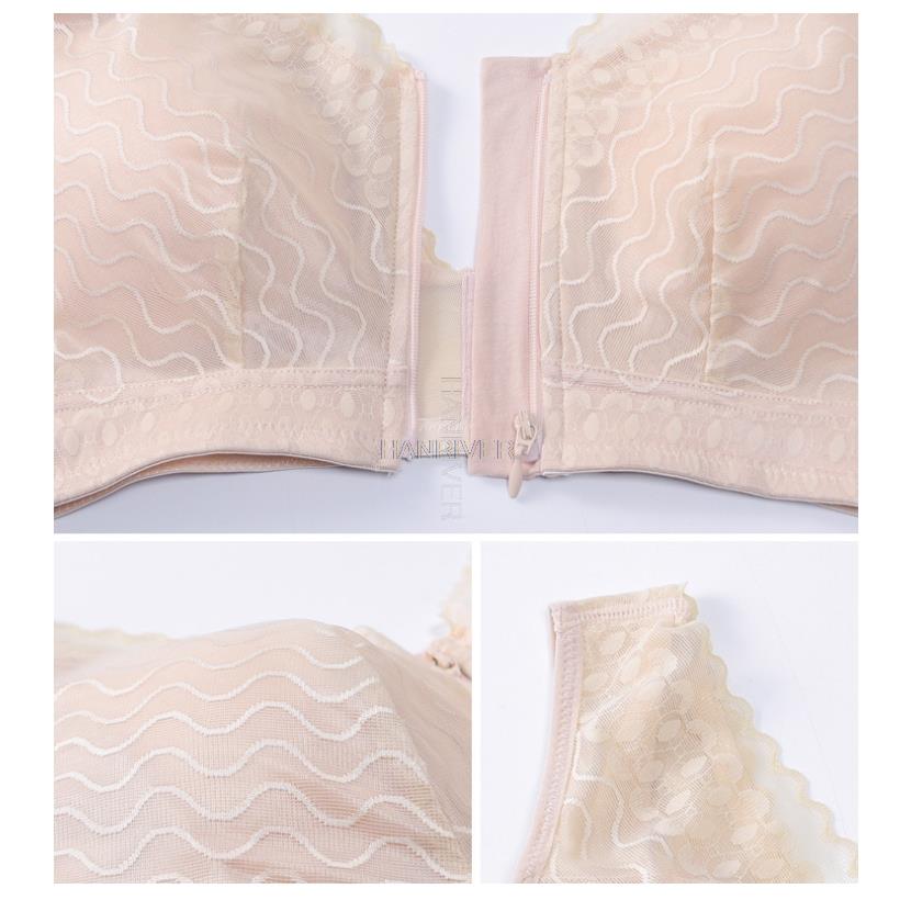 Силиконовый бюстгальтер для гр – обзор и цена Mastectomy Bra Pocket