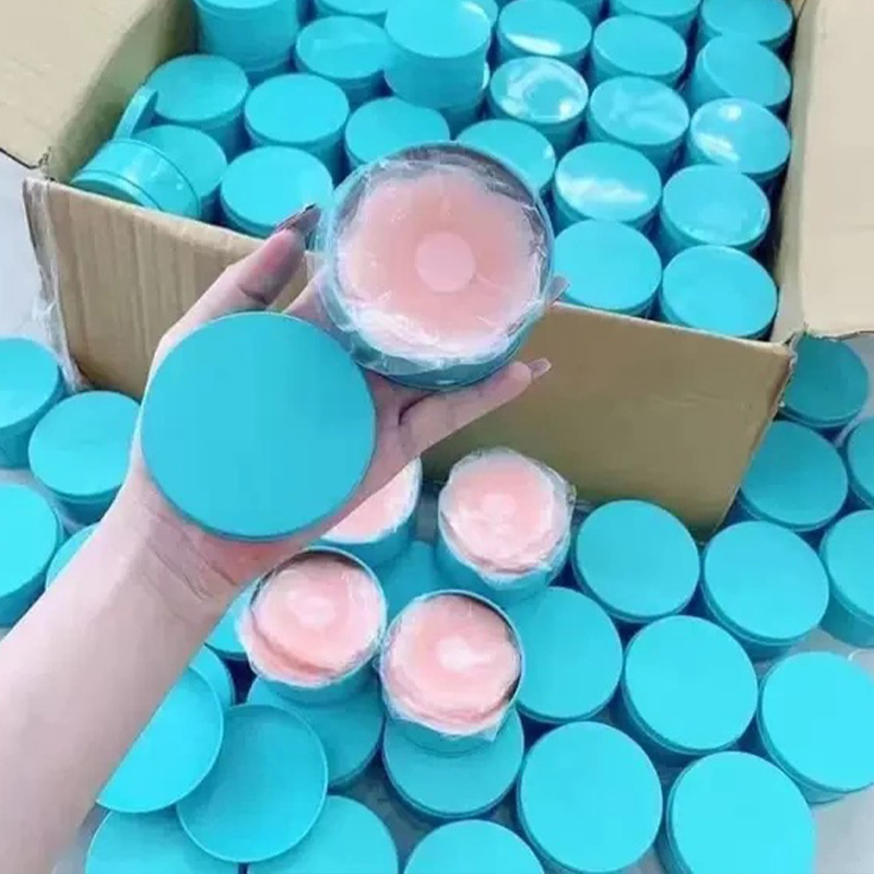 Многоразовые силиконовые накла – обзор и цена Strapless Bra Adhesive