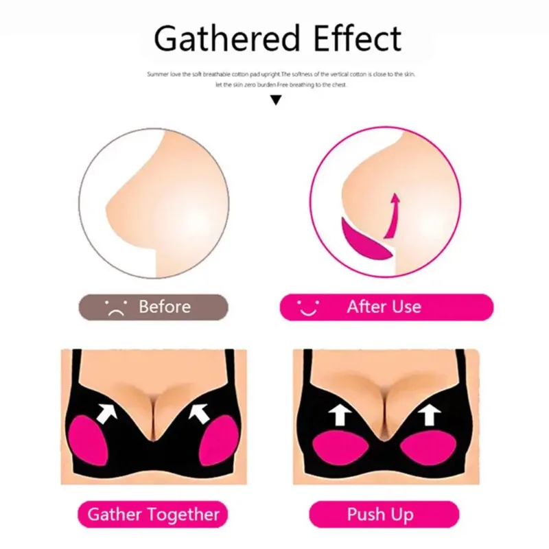 Женские купальники 2024: Утолщ – обзор и цена Underwire Bra Padded