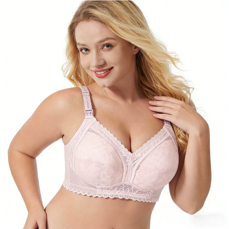 Бюстгальтер для беременных и к – обзор и цена Nursing Bra Clip