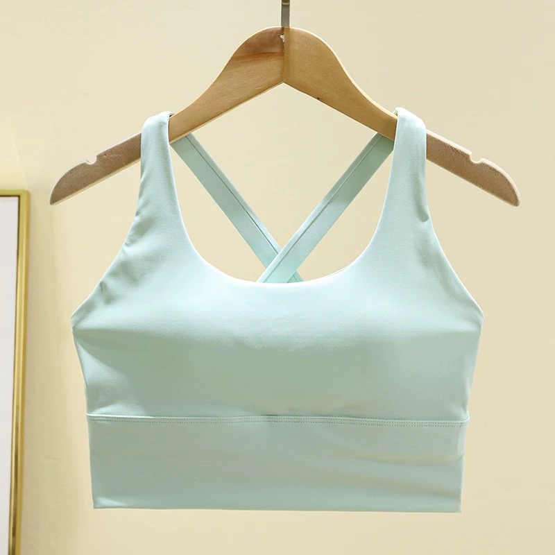 Ударопрочный бюстгальтер для б – обзор и цена Minimizer Bra Women