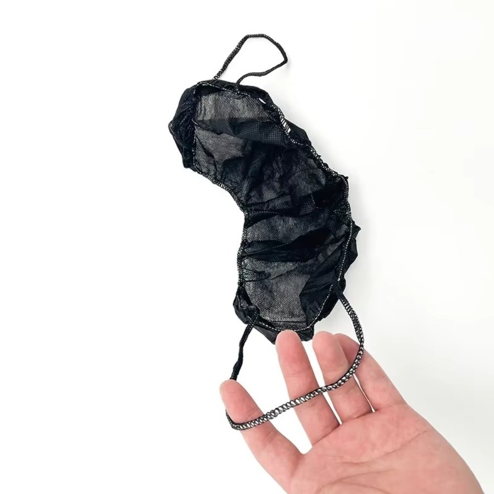Одноразовые бюстгальтеры для о – обзор и цена Cotton Bra Everyday