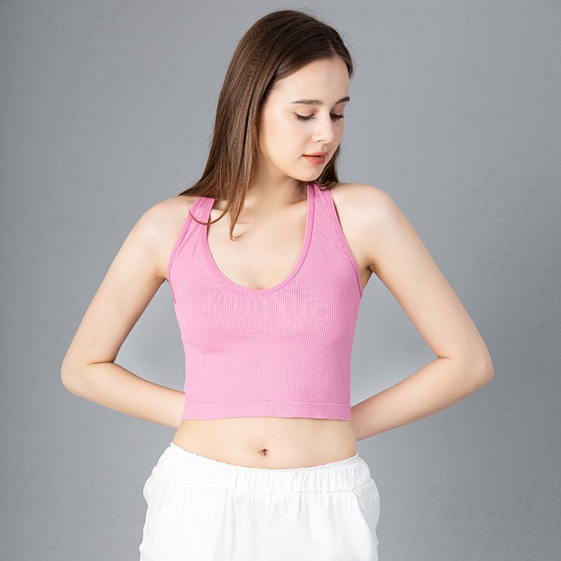Топы с бретелькой на шее, женс – обзор и цена T Shirt Bra Seamless