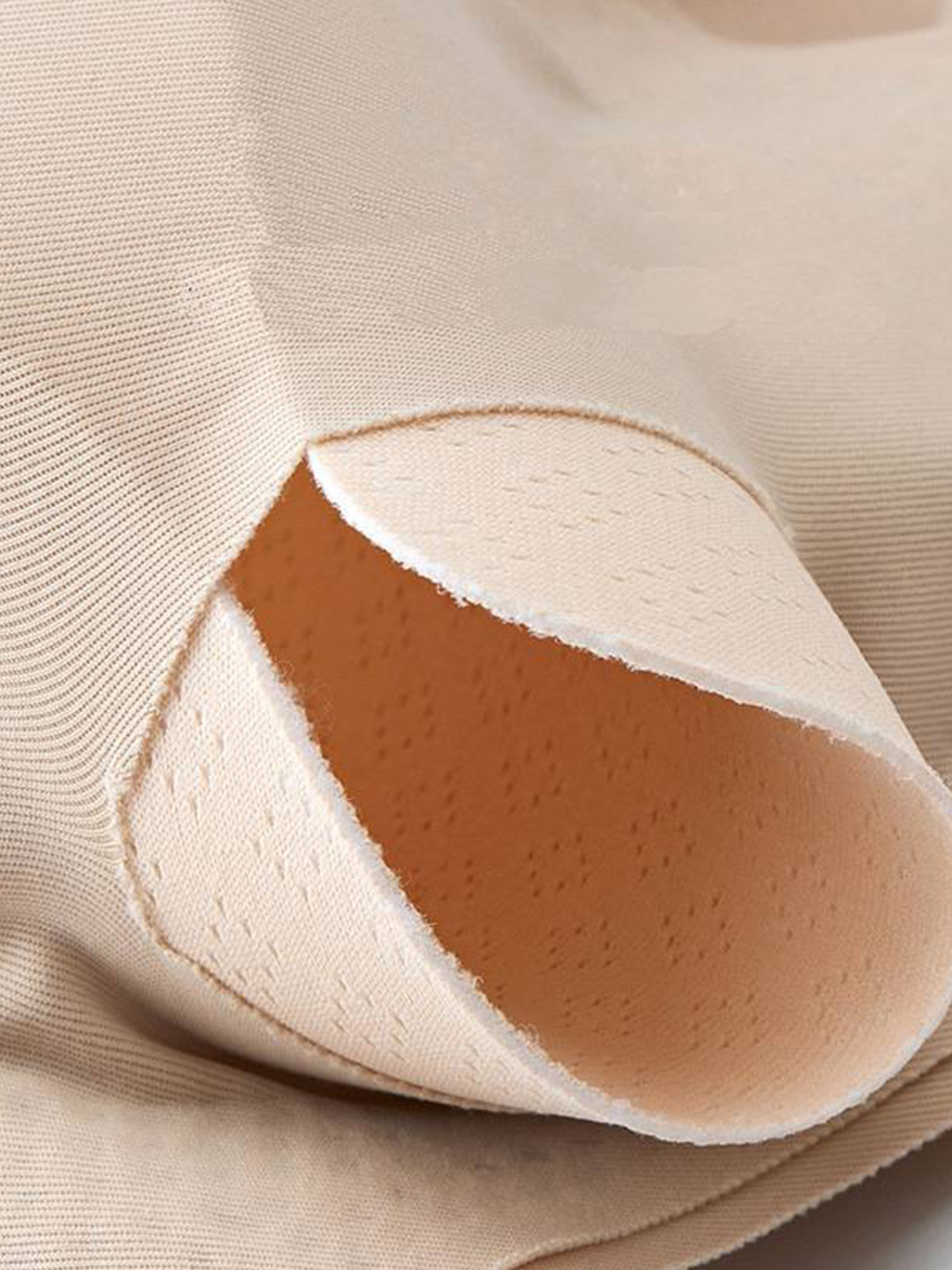 Бесшовный женский бюстгальтер  – обзор и цена Wirefree Bra Comfort