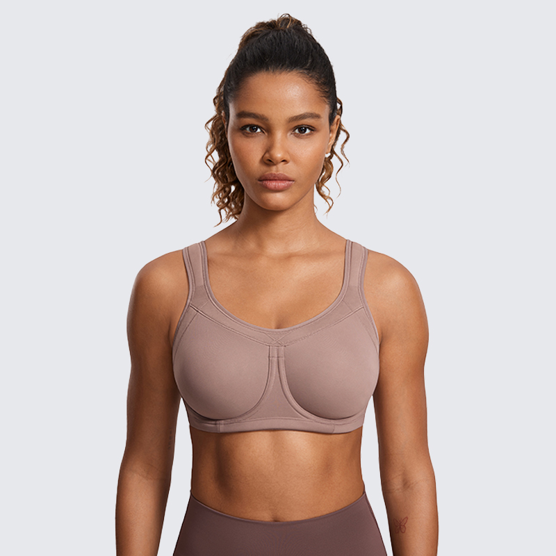Женские спортивные бюстгальтер – обзор и цена Underwire Bra Padded
