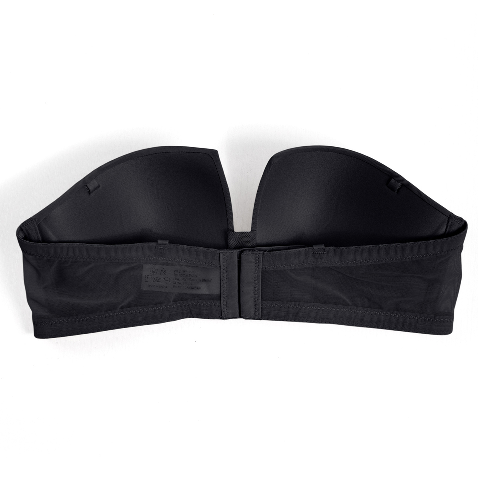 Новый женский бюстгальтер без  – обзор и цена Convertible Bra Multiway
