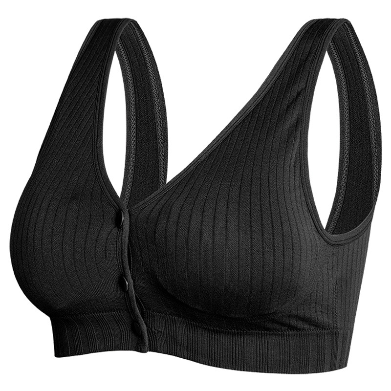 Бюстгальтер для кормления с бо – обзор и цена Full Coverage Bra