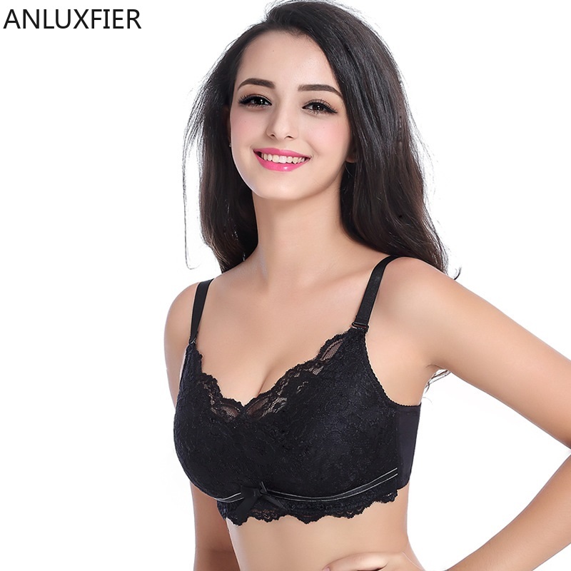 X9026 Мягкий удобный бюстгальт – обзор и цена Mastectomy Bra Pocket